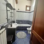 Mare E Monti A 9 Apartmán