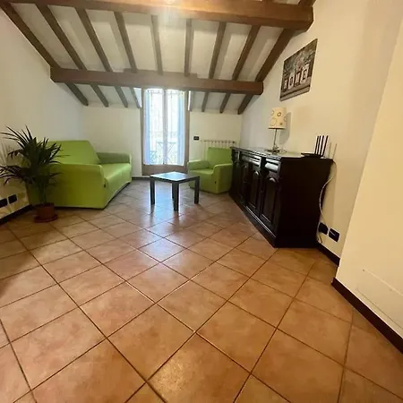 Mare E Monti A 9 Airole